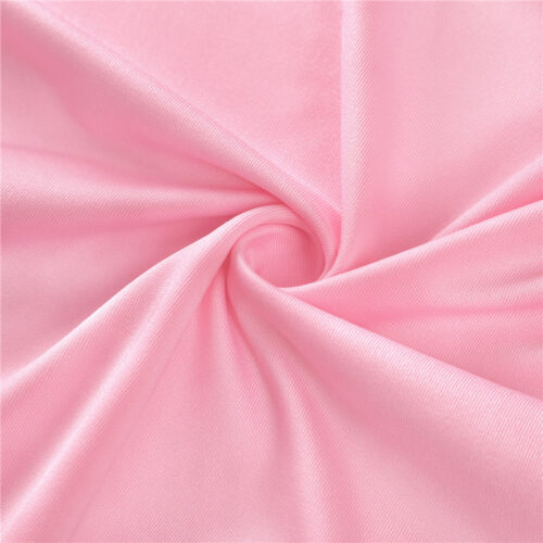 Cheer SissyUniversity Mini Dress - Image 16